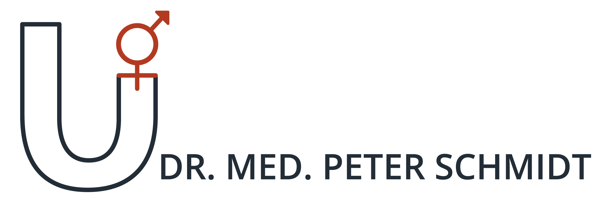 Dr. Peter Schmidt